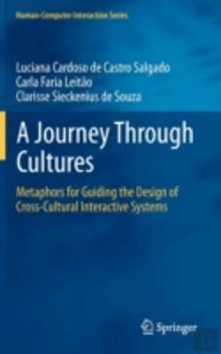 Bertrand.pt - A Journey Through Cultures