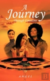 A Journey Through Emotions