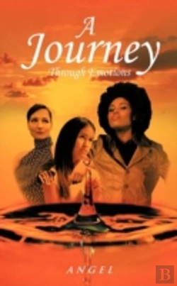 Bertrand.pt - A Journey Through Emotions