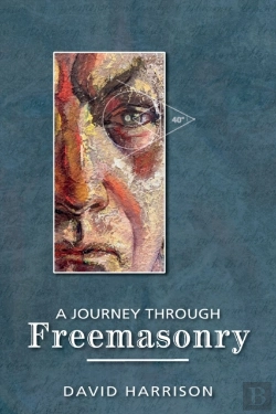 Bertrand.pt - A Journey Through Freemasonry