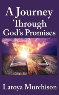 Bertrand.pt - A Journey Through God'S Promises