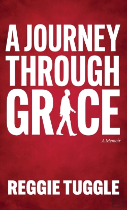 Bertrand.pt - A Journey Through Grace