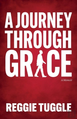 Bertrand.pt - A Journey Through Grace