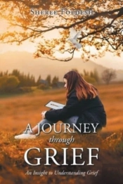 A Journey Through Grief