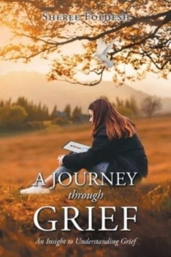 Bertrand.pt - A Journey Through Grief