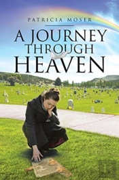 A Journey Through Heaven