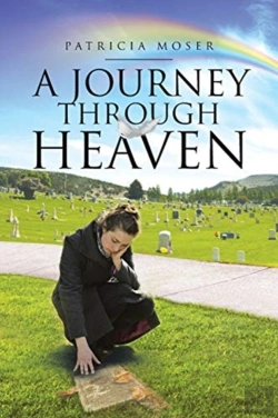 Bertrand.pt - A Journey Through Heaven