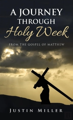 Bertrand.pt - A Journey Through Holy Week