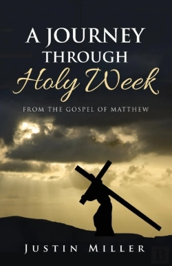 Bertrand.pt - A Journey Through Holy Week