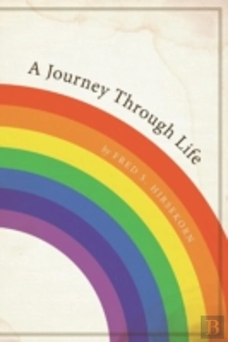 Bertrand.pt - A Journey Through Life