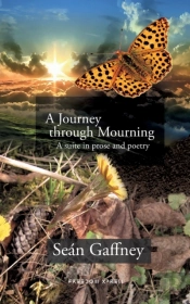A Journey Through Mourning