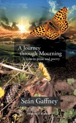 Bertrand.pt - A Journey Through Mourning