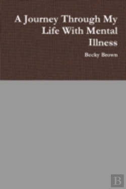Bertrand.pt - A Journey Through My Life With Mental Illness