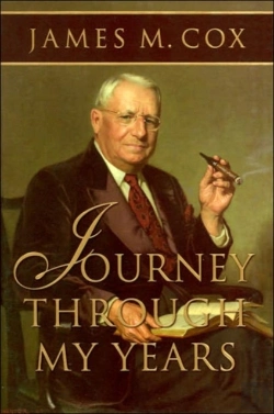 Bertrand.pt - A Journey Through My Years