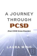 A Journey Through Pcsd