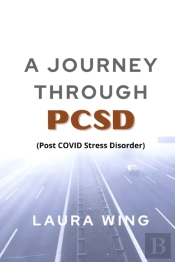 A Journey Through Pcsd