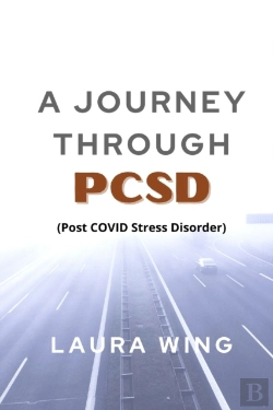 Bertrand.pt - A Journey Through Pcsd