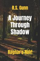 A Journey Through Shadow