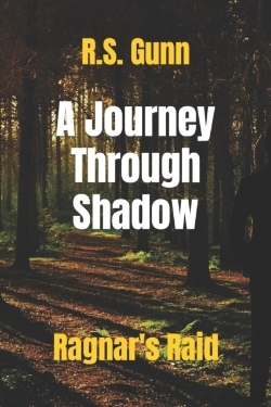 Bertrand.pt - A Journey Through Shadow