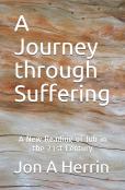 A Journey Through Suffering