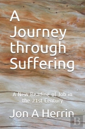 A Journey Through Suffering