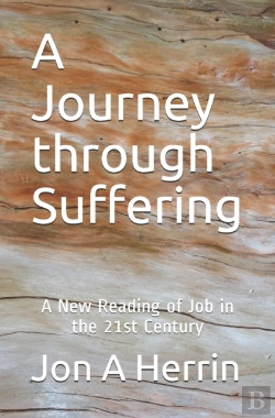 Bertrand.pt - A Journey Through Suffering
