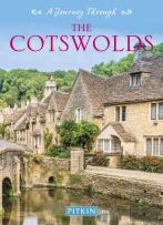 A Journey Through The Cotswolds