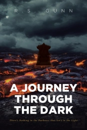 A Journey Through The Dark