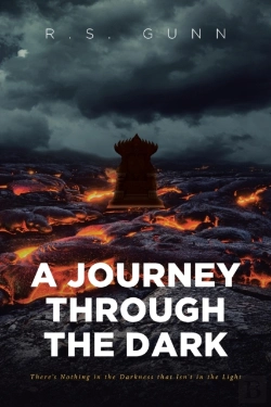 Bertrand.pt - A Journey Through The Dark