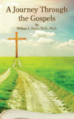 A Journey Through The Gospels