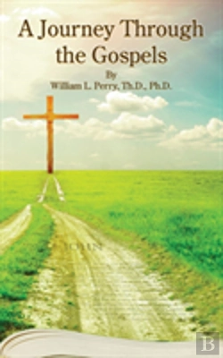 Bertrand.pt - A Journey Through The Gospels