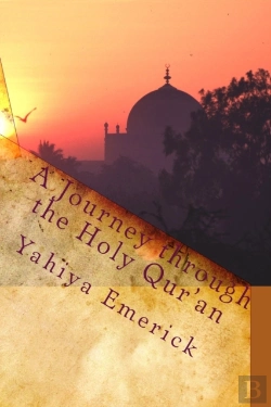 Bertrand.pt - A Journey Through The Holy Qur'An