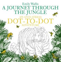 A Journey Through The Jungle