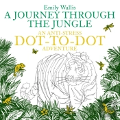 A Journey Through The Jungle