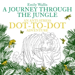 Bertrand.pt - A Journey Through The Jungle
