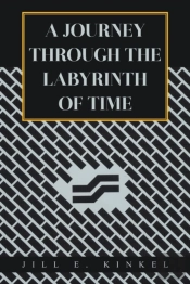 A Journey Through  The Labyrinth Of Time