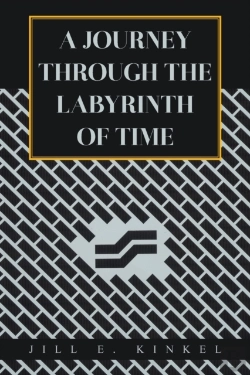 Bertrand.pt - A Journey Through  The Labyrinth Of Time