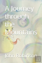A Journey Through The Mountains