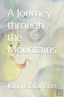 Bertrand.pt - A Journey Through The Mountains