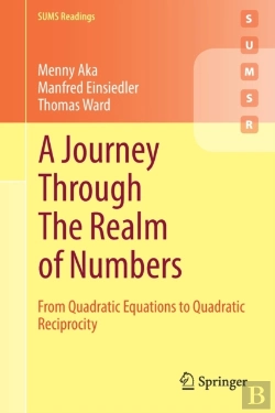 Bertrand.pt - A Journey Through The Realm Of Numbers