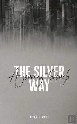 Bertrand.pt - A Journey Through The Silver Way