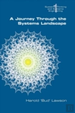 Bertrand.pt - A Journey Through The Systems Landscape