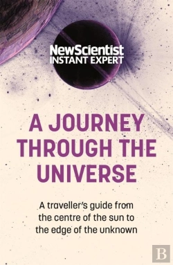 Bertrand.pt - A Journey Through The Universe