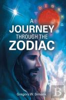 A Journey Through The Zodiac