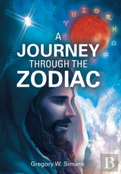 A Journey Through The Zodiac