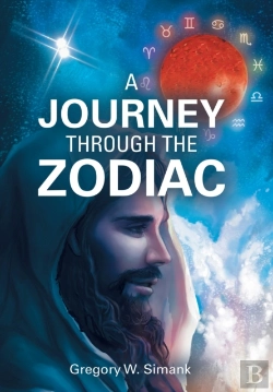 Bertrand.pt - A Journey Through The Zodiac