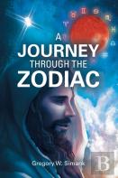 A Journey Through The Zodiac