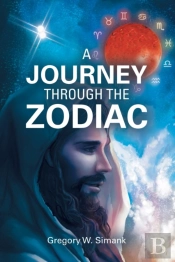 A Journey Through The Zodiac