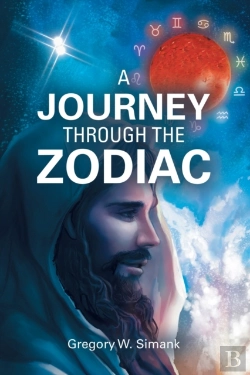 Bertrand.pt - A Journey Through The Zodiac