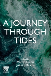 A Journey Through Tides